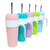 Automate de Colores - comprar online