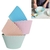 Bowl Zafiro 2L - comprar online