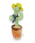 Cactus Bailar - comprar online
