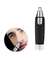 Cortapelo Nariz y Oreja - comprar online