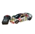 Auto Grafitti A control Remoto - comprar online