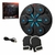 Maquina de Boxeo + Guantes - comprar online
