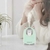 Humidificador Osito Adorable