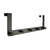 Perchero para Puerta 5 Botones - comprar online