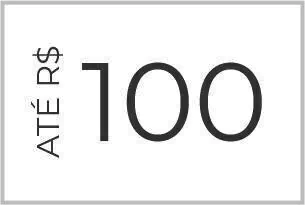 Marca 2 de Flor de Sampa Floricultura