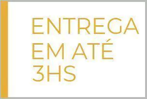 Marca 1 de Flor de Sampa Floricultura