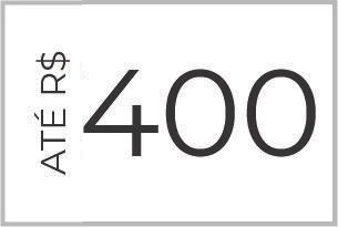 Marca 4 de Flor de Sampa Floricultura