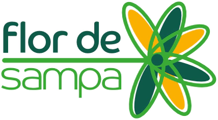 Flor de Sampa Floricultura