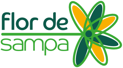 Flor de Sampa Floricultura