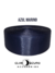 Liston Abarrotado (Acanalado / Popotillo) - 3.8cms (1 ½") c/45mts en internet