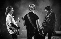 Banner de la categoría CAPSULA AIRBAG
