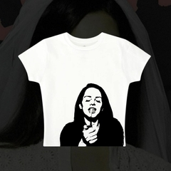 Banner de la categoría BABYTEE
