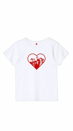 One Direction - comprar online