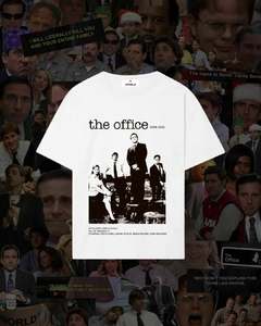 THE OFFICE - comprar online