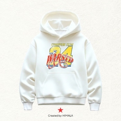 CHAMPION TERM - comprar online
