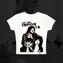 LALI