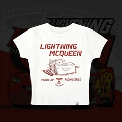 MCQUEEN - comprar online
