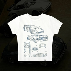 AUTO - comprar online