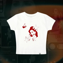 LANA - comprar online