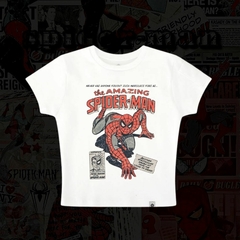 SPIDERMAN - comprar online