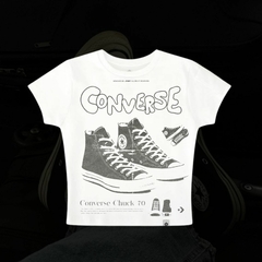 CONVERSE VINTAGE - comprar online