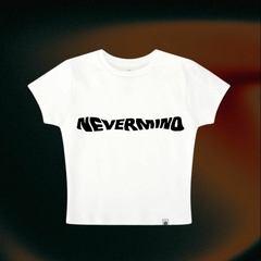 NEVERMIND - comprar online
