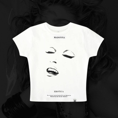 MADONNA - comprar online