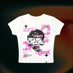 GLASSES - comprar online