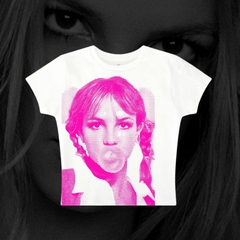 BRITNEY - comprar online