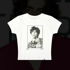 TIMOTHEE - comprar online