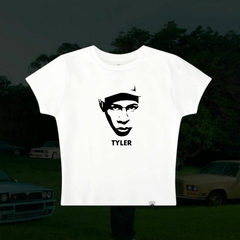 TYLER THE CREATOR - comprar online