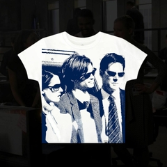 CRIMINAL MINDS - comprar online