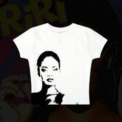 RIRI B&W - comprar online