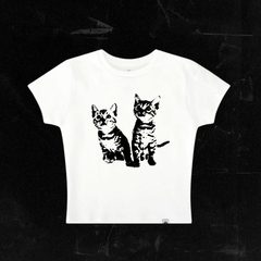 GATITOS - comprar online