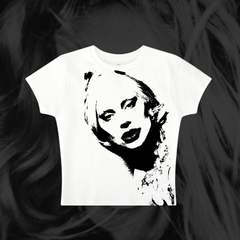 GAGA - comprar online