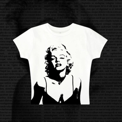MARILYN - comprar online