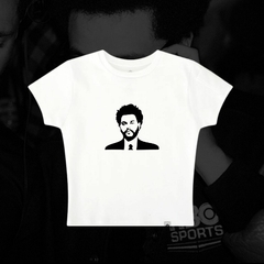 THE WEEKND - comprar online