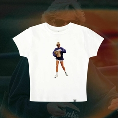 LADY DI - comprar online