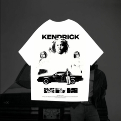BOXY-KENDRICK en internet