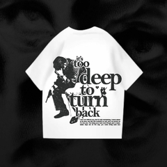 TDTTB - comprar online