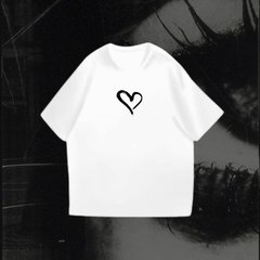 FIY - comprar online