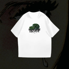 IMAGINE SCAPE CAP - comprar online