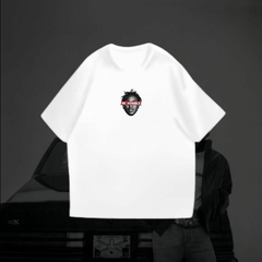 BOXY-KENDRICK - comprar online