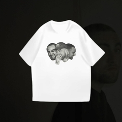 MAC MILLER - comprar online
