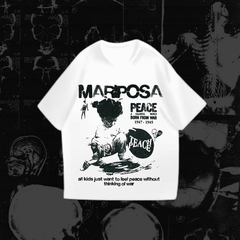 MARIPOSA - comprar online