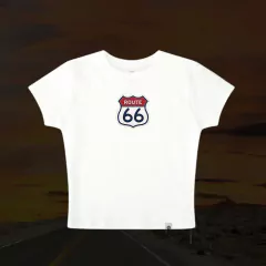 RUTE 66 - comprar online