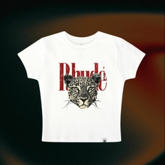 RHUDE - comprar online