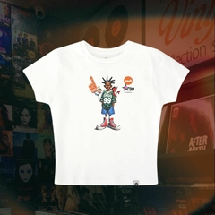 99 ENDS - comprar online