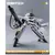 Robotech VF-1S Veritech ROBO-DOU de Roy Fokker - comprar en línea