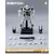 Robotech VF-1S Veritech ROBO-DOU de Roy Fokker - comprar en línea